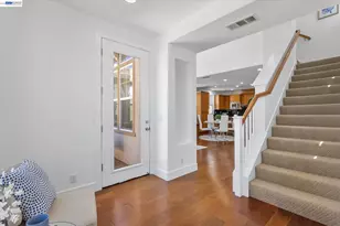 4468 Peralta Blvd, Fremont, CA 94536 - Photo 36