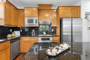 4468 Peralta Blvd, Fremont, CA 94536 - Photo 22