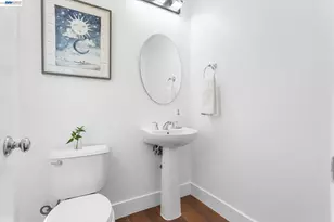 4468 Peralta Blvd, Fremont, CA 94536 - Photo 26