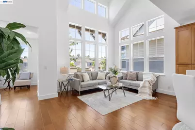 4468 Peralta Blvd, Fremont, CA 94536 - Photo 32