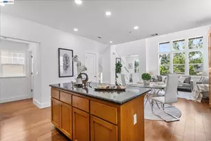 4468 Peralta Blvd, Fremont, CA 94536 - Photo 24