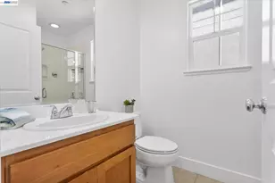 4468 Peralta Blvd, Fremont, CA 94536 - Photo 30