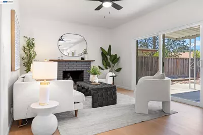 7578 Langmuir Ct, Dublin, CA 94568 - Photo 14