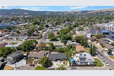 7578 Langmuir Ct, Dublin, CA 94568 - Photo 30