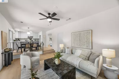 7578 Langmuir Ct, Dublin, CA 94568 - Photo 12