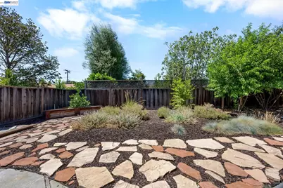 7578 Langmuir Ct, Dublin, CA 94568 - Photo 28