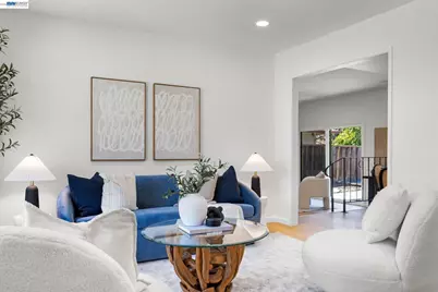 7578 Langmuir Ct, Dublin, CA 94568 - Photo 8