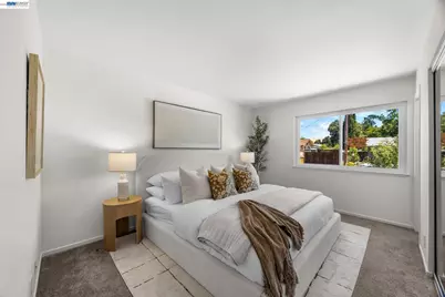 7578 Langmuir Ct, Dublin, CA 94568 - Photo 16