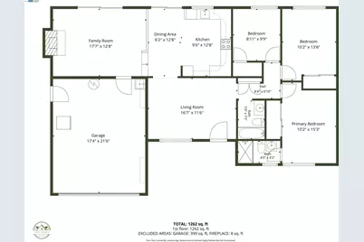 7578 Langmuir Ct, Dublin, CA 94568 - Photo 36