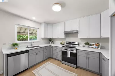 7578 Langmuir Ct, Dublin, CA 94568 - Photo 10