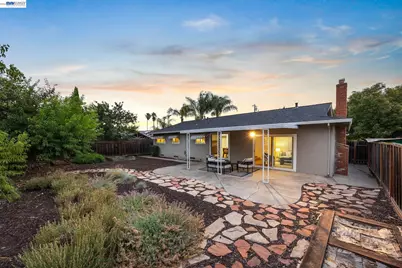 7578 Langmuir Ct, Dublin, CA 94568 - Photo 22