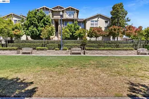 1547 Chandler St, Oakland, CA 94603 - Photo 28