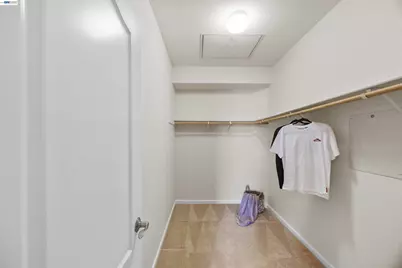 1547 Chandler St, Oakland, CA 94603 - Photo 14
