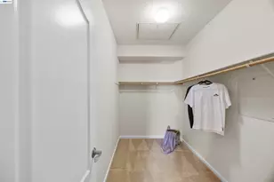1547 Chandler St, Oakland, CA 94603 - Photo 14