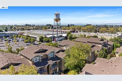 1547 Chandler St, Oakland, CA 94603 - Photo 30
