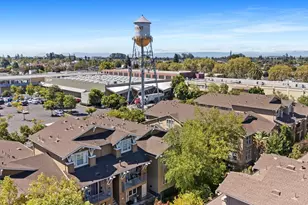 1547 Chandler St, Oakland, CA 94603 - Photo 30
