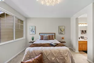 1547 Chandler St, Oakland, CA 94603 - Photo 12