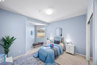 1547 Chandler St, Oakland, CA 94603 - Photo 20
