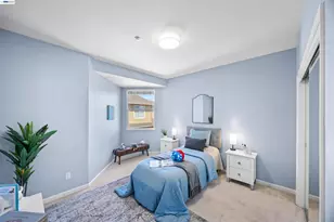 1547 Chandler St, Oakland, CA 94603 - Photo 20