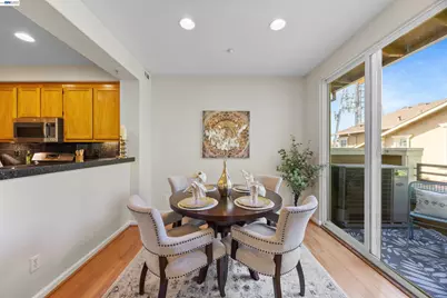 1547 Chandler St, Oakland, CA 94603 - Photo 6