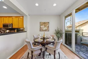 1547 Chandler St, Oakland, CA 94603 - Photo 6