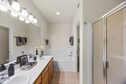 1547 Chandler St, Oakland, CA 94603 - Photo 16