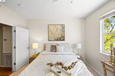 1547 Chandler St, Oakland, CA 94603 - Photo 18