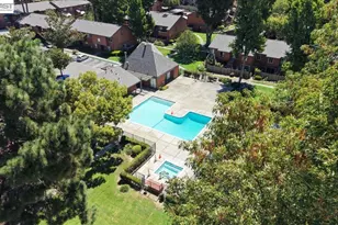 38623 Cherry Ln, Fremont, CA 94536 - Photo 24