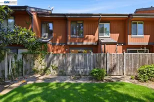 38623 Cherry Ln, Fremont, CA 94536 - Photo 30