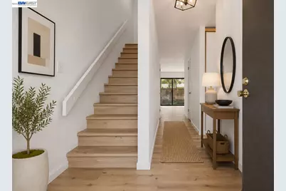 38623 Cherry Lane #171, Fremont, CA 94536 - Photo 2