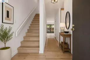 38623 Cherry Ln, Fremont, CA 94536 - Photo 2