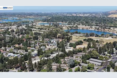 38623 Cherry Lane #171, Fremont, CA 94536 - Photo 48