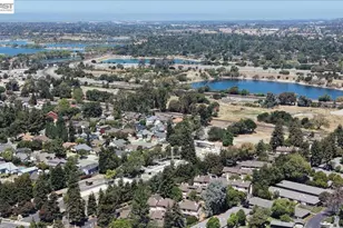 38623 Cherry Ln, Fremont, CA 94536 - Photo 48