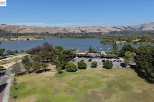 38623 Cherry Ln, Fremont, CA 94536 - Photo 44