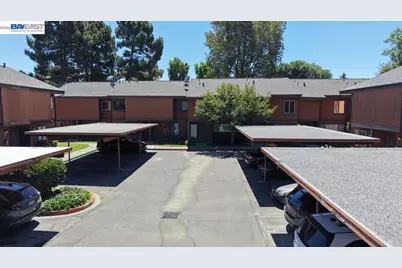 38623 Cherry Lane #171, Fremont, CA 94536 - Photo 36