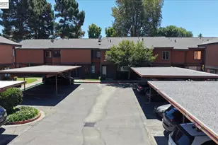 38623 Cherry Ln, Fremont, CA 94536 - Photo 36