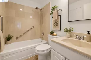 38623 Cherry Ln, Fremont, CA 94536 - Photo 14