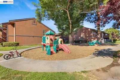 38623 Cherry Lane #171, Fremont, CA 94536 - Photo 26