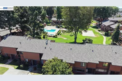 38623 Cherry Lane #171, Fremont, CA 94536 - Photo 42