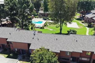 38623 Cherry Ln, Fremont, CA 94536 - Photo 42