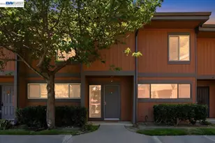 38623 Cherry Ln, Fremont, CA 94536 - Photo 1