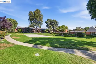 38623 Cherry Lane #171, Fremont, CA 94536 - Photo 34