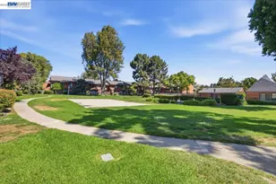 38623 Cherry Ln, Fremont, CA 94536 - Photo 34