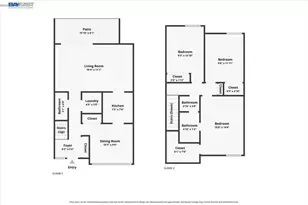 38623 Cherry Ln, Fremont, CA 94536 - Photo 50