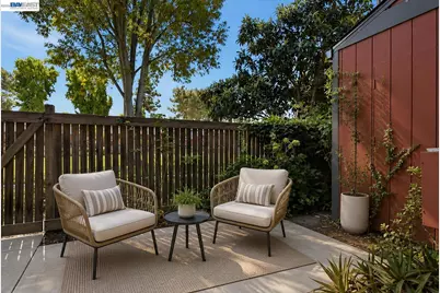 38623 Cherry Lane #171, Fremont, CA 94536 - Photo 22
