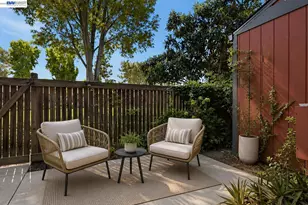 38623 Cherry Ln, Fremont, CA 94536 - Photo 22