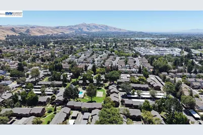 38623 Cherry Lane #171, Fremont, CA 94536 - Photo 40