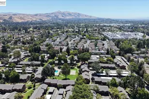 38623 Cherry Ln, Fremont, CA 94536 - Photo 40