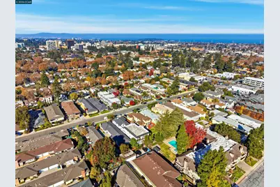 115 Hobart Ave #E, San Mateo, CA 94402 - Photo 30