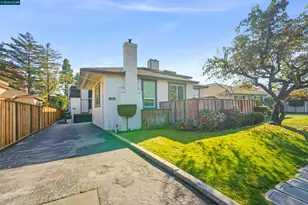 115 Hobart Ave, San Mateo, CA 94402 - Photo 4